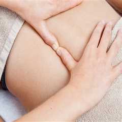 How Practitioners Can Adapt Bowen Techniques for Clients With Neurological Conditions