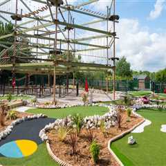 Understanding the Fees for Using Sports Facilities in Leon County, Florida