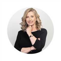 As a Breast Surgeon, I Felt Invincible Until I was Diagnosed with Breast Cancer