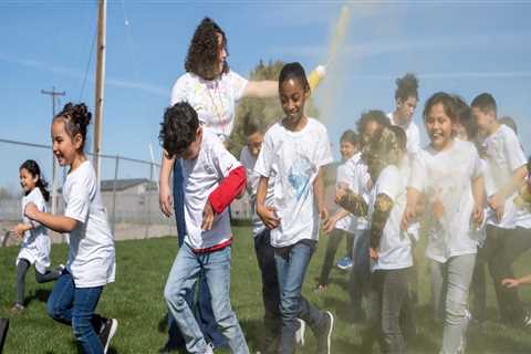 The True Cost of Wellness Events in Pasco, Washington