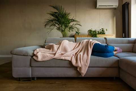 Smart Celebration: A Guide to Enjoying Without the Hangover