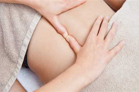 How Practitioners Can Adapt Bowen Techniques for Clients With Neurological Conditions
