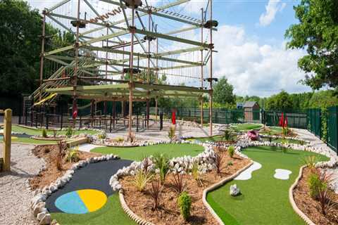 Understanding the Fees for Using Sports Facilities in Leon County, Florida