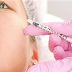 Medical spa Ardmore, PA