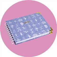 Testosterone 101: A Guide for Women in Menopause