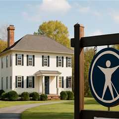 The Importance of Follow-Up and Maintenance Programs for Wellness in McLean, Virginia