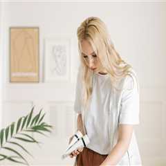 Discover Top Fitness and Wellness in Fort Worth