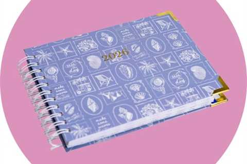 Testosterone 101: A Guide for Women in Menopause