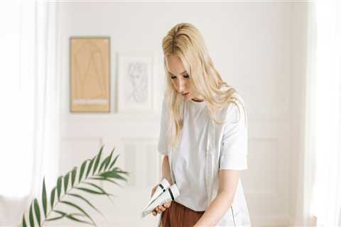 Discover Top Fitness and Wellness in Fort Worth