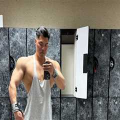 The Convenience of Childcare Services in Southeast SC Fitness Studios