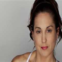 The Evolution of Female Fitness Trainers in Central North Carolina