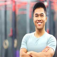 The Evolution of Fitness Training: The Emergence of Online Coaching in Central North Carolina