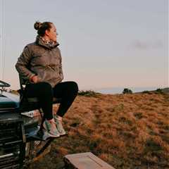 What Are Immune Checkpoint Inhibitors?