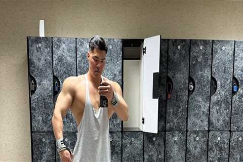 The Convenience of Childcare Services in Southeast SC Fitness Studios