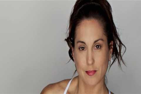 The Evolution of Female Fitness Trainers in Central North Carolina