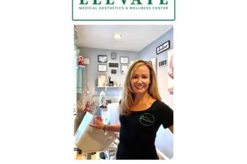 Chemical peels Ardmore, PA