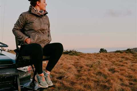 What Are Immune Checkpoint Inhibitors?