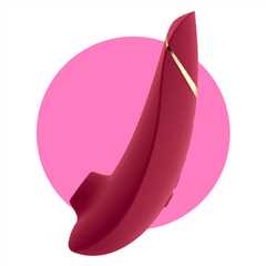 13 Best Masturbation Techniques For Women, According To Sex Experts