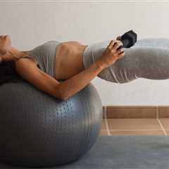 ¿Es simplemente tristeza o depresión clínica?