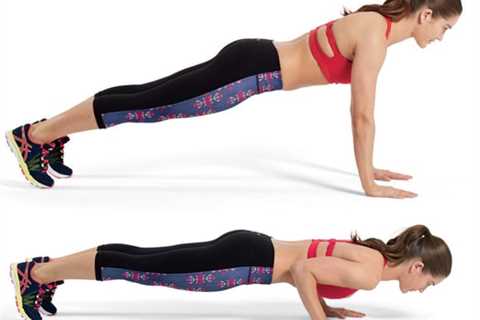 Overactive Bladder, Prolapse and Leakage…Is Our Vagina Aging Well with The Vagina Coach Kim Vopni