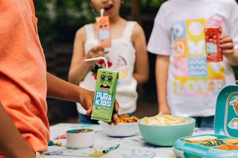 Back-to-School Lunchboxes That Feel Manageable