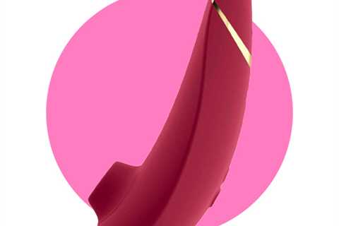 13 Best Masturbation Techniques For Women, According To Sex Experts