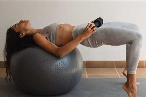 ¿Es simplemente tristeza o depresión clínica?