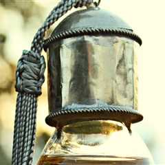 Discover the Benefits of Argan Oil in Bowen Products