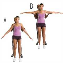 Your CANCER Diagnosis Isn’t Your Fault (And Why That Matters): A Stage 4 Cancer Survivor’s Truth..