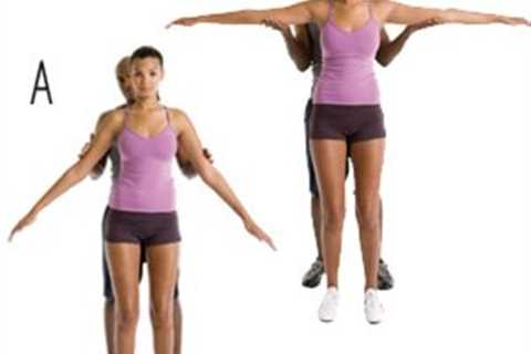 Your CANCER Diagnosis Isn’t Your Fault (And Why That Matters): A Stage 4 Cancer Survivor’s Truth..