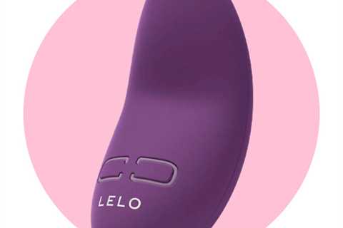 You’ll Love This Easy No-Cook Tomato Sauce With Spaghetti Recipe