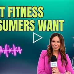 ClassPass Best of 2025: What the Data Says About the Future of Gyms with VP of Global Growth Ivy Wu