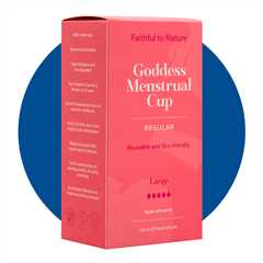 Busted: 6 Common Myths About Estrogen