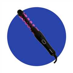 The Power of the Kidneys