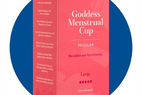 Busted: 6 Common Myths About Estrogen