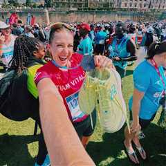 Research Suggests Your Brain Adapts Very Differently From First To Second Pregnancy