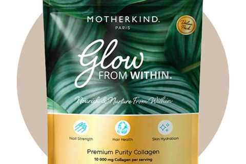 6 Simple Healthy Coffee Hacks To Really Boost Your Blend