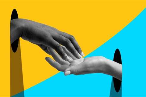 Getting An Abortion In South Africa: What You Should Know