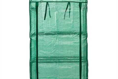 10 Gardening Tools Every Beginner Needs