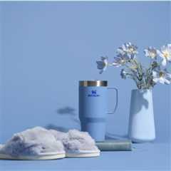 The Best Way To Fill Your Cup From Routine To Release