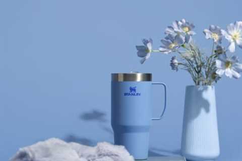The Best Way To Fill Your Cup From Routine To Release