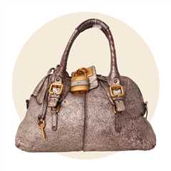 15 Fashionable Bags That Are Actually Worth The Splurge