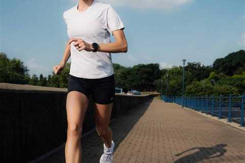 What’s Actually Happening to Your Nervous System When You Feel “Off”