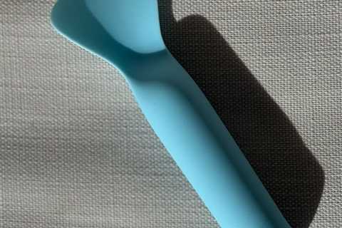 Talking to Your Clinician About Overactive Bladder