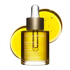 A Face Oil? For Acne? Yes! Derms Recommend These
