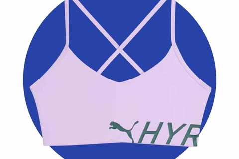 Are You Losing Sleep Over Hot Flashes and Night Sweats?